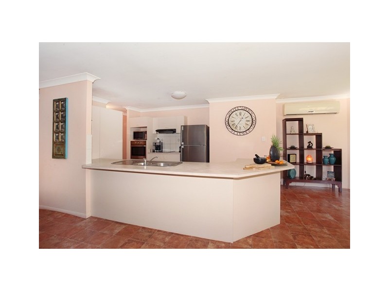 32 Rainbird Court, Palmwoods QLD 4555