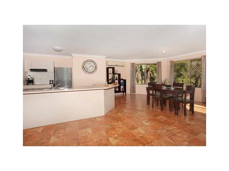 32 Rainbird Court, Palmwoods QLD 4555