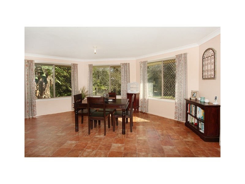 32 Rainbird Court, Palmwoods QLD 4555