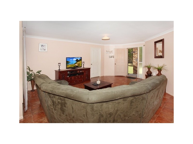 32 Rainbird Court, Palmwoods QLD 4555