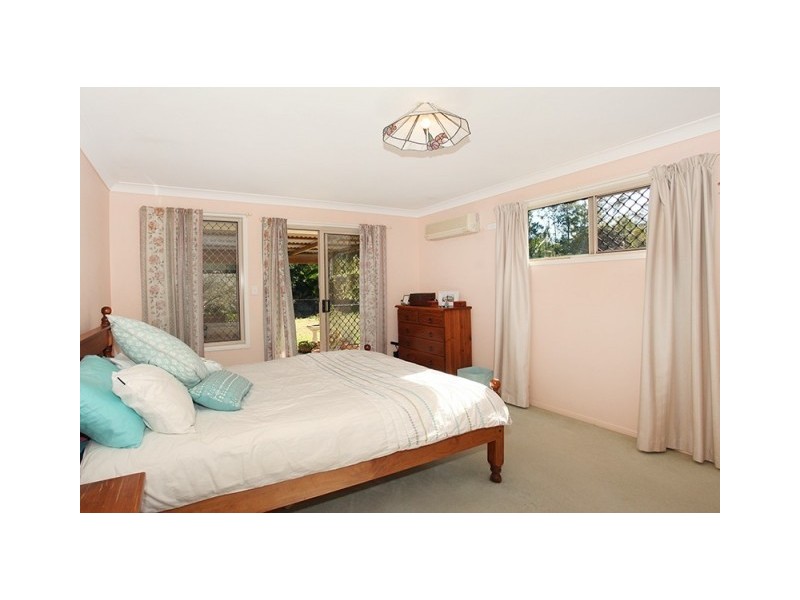 32 Rainbird Court, Palmwoods QLD 4555