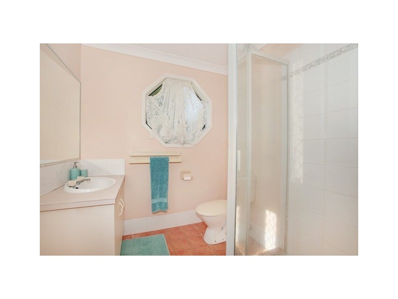 32 Rainbird Court, Palmwoods QLD 4555