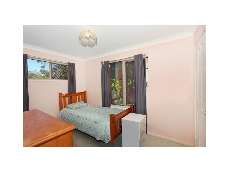 32 Rainbird Court, Palmwoods QLD 4555