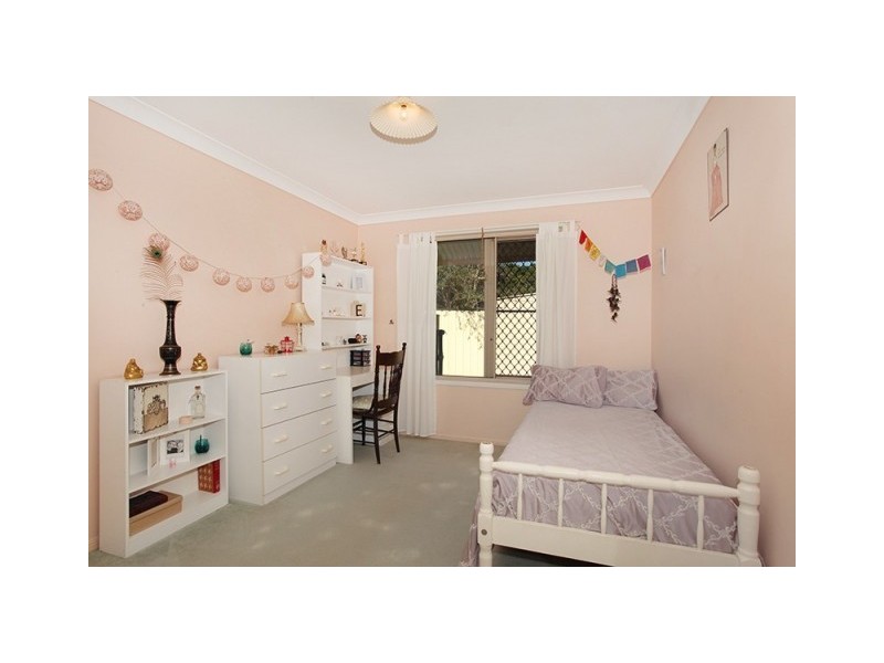 32 Rainbird Court, Palmwoods QLD 4555