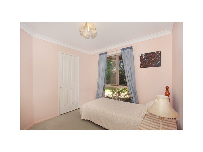 32 Rainbird Court, Palmwoods QLD 4555