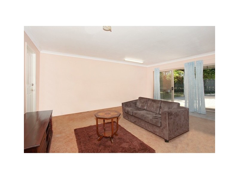 32 Rainbird Court, Palmwoods QLD 4555