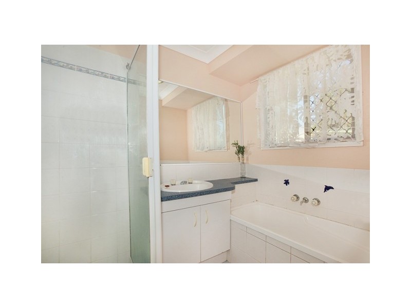 32 Rainbird Court, Palmwoods QLD 4555