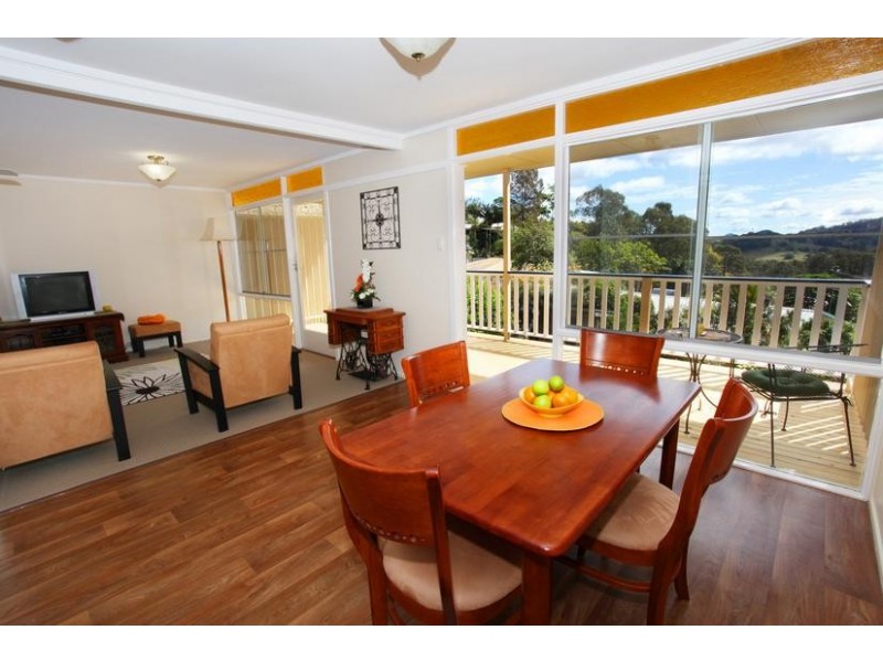 106 Nambour Mapleton Rd, Nambour QLD 4560