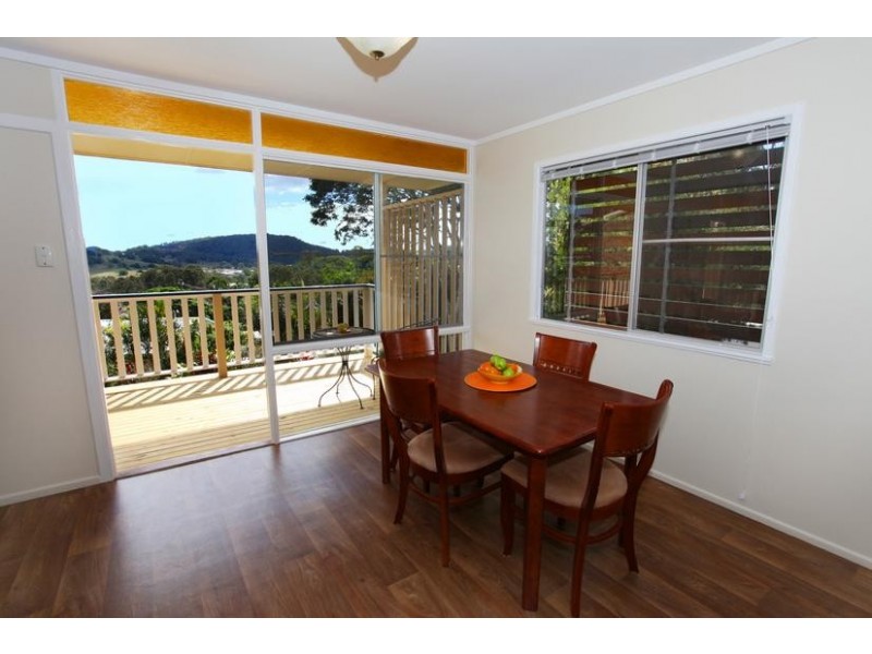 106 Nambour Mapleton Rd, Nambour QLD 4560
