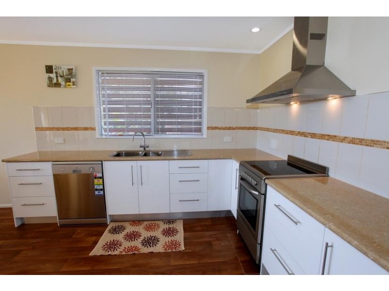 106 Nambour Mapleton Rd, Nambour QLD 4560