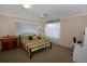 106 Nambour Mapleton Rd, Nambour QLD 4560