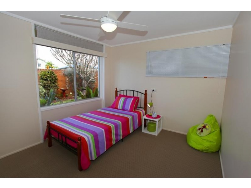 106 Nambour Mapleton Rd, Nambour QLD 4560