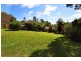 106 Nambour Mapleton Rd, Nambour QLD 4560