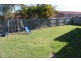 Morayfield QLD 4506