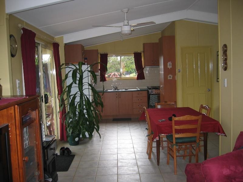 98 Akala Street, Flaxton QLD 4560