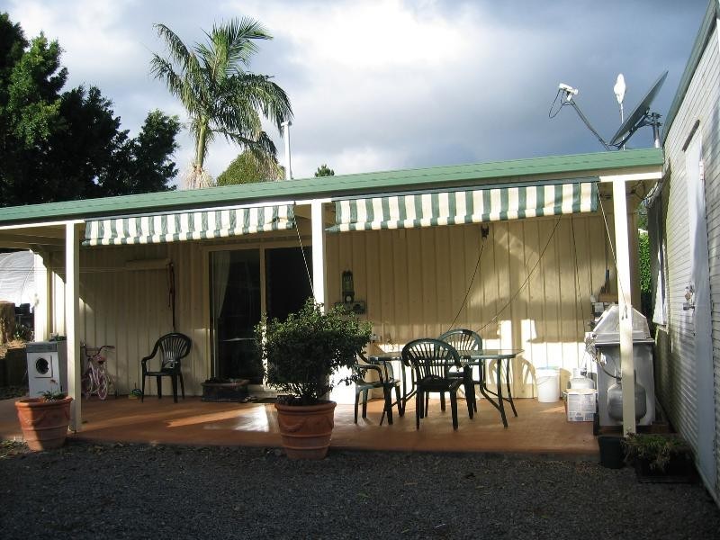 98 Akala Street, Flaxton QLD 4560