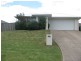 Nambour QLD 4560