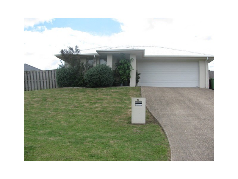Nambour QLD 4560