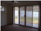 Nambour QLD 4560