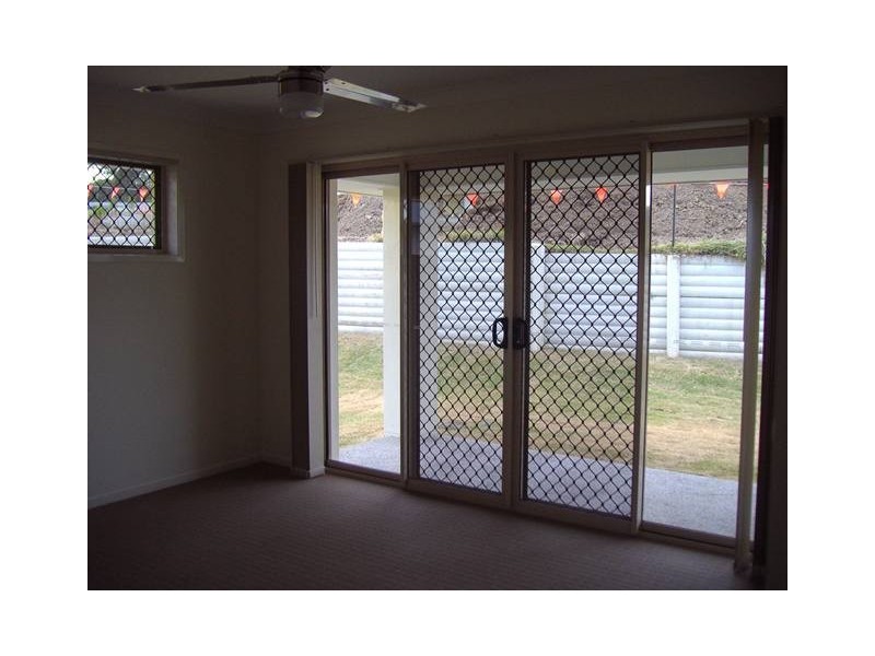 Nambour QLD 4560