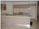 Nambour QLD 4560