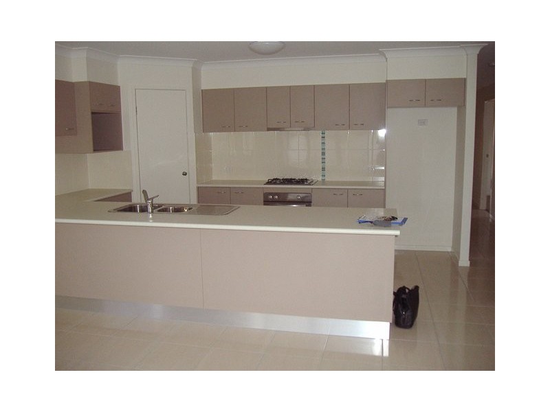 Nambour QLD 4560