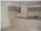 Nambour QLD 4560