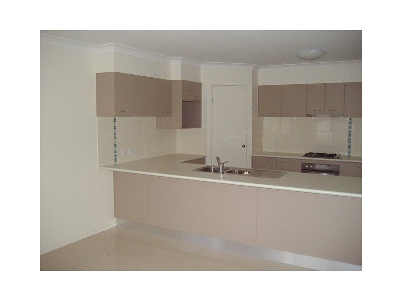 Nambour QLD 4560