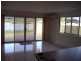 Nambour QLD 4560