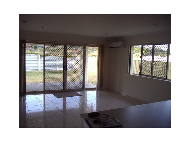 Nambour QLD 4560