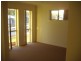 Nambour QLD 4560