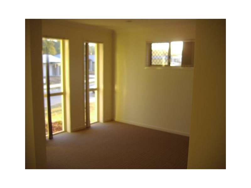 Nambour QLD 4560