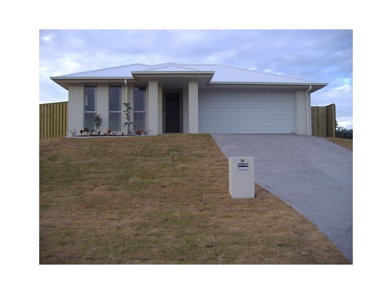 Nambour QLD 4560