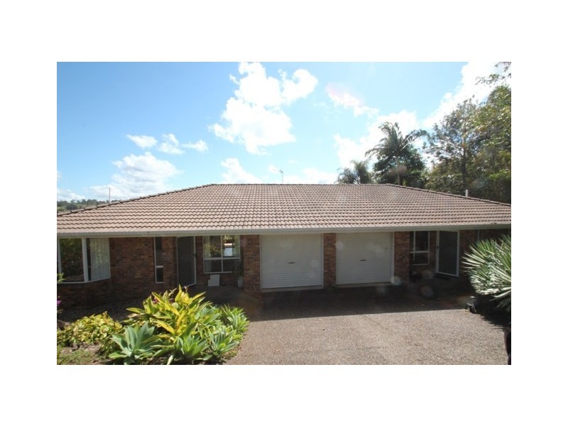 1/5 Glenbrook Drive, Nambour QLD 4560
