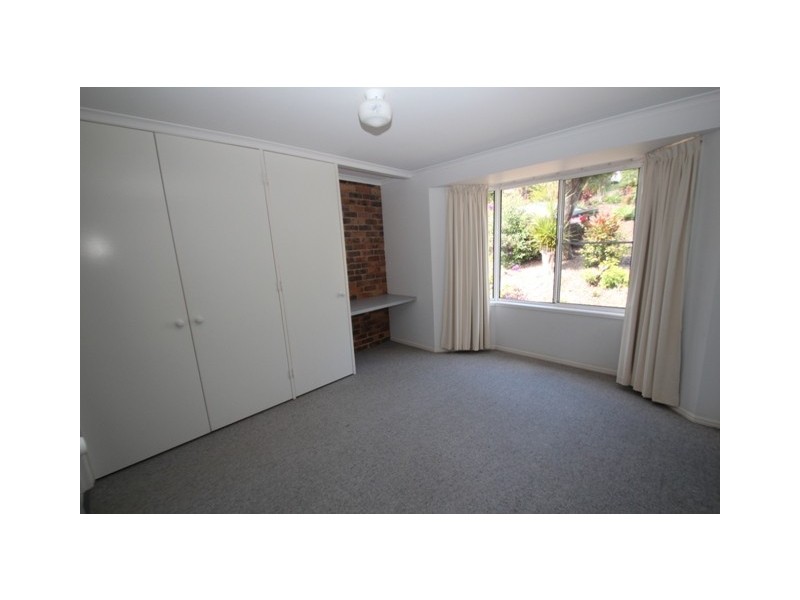 1/5 Glenbrook Drive, Nambour QLD 4560