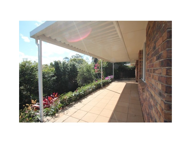 1/5 Glenbrook Drive, Nambour QLD 4560