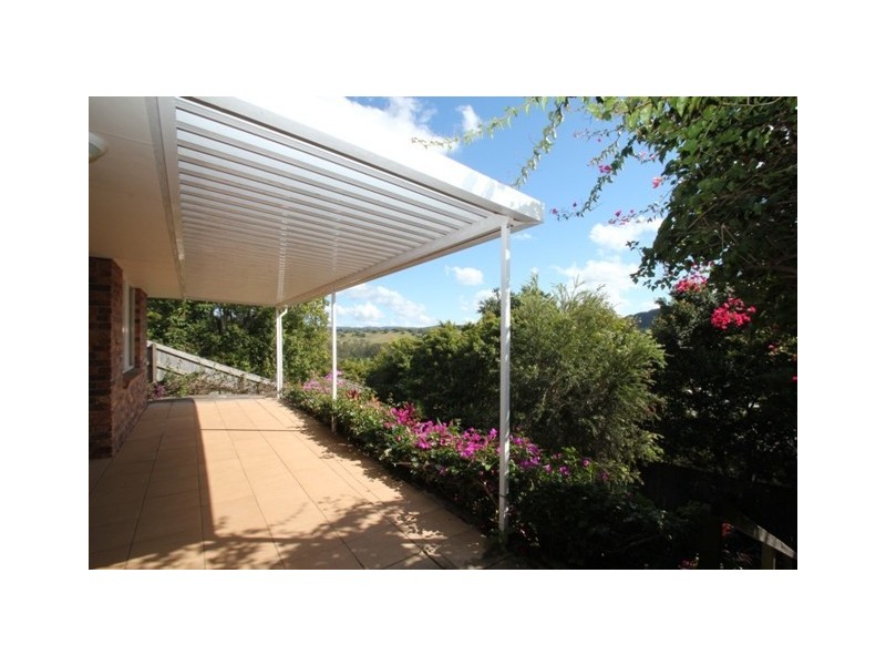 1/5 Glenbrook Drive, Nambour QLD 4560