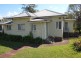 Nambour QLD 4560