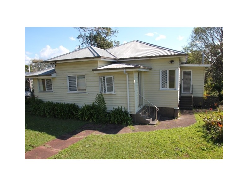 Nambour QLD 4560