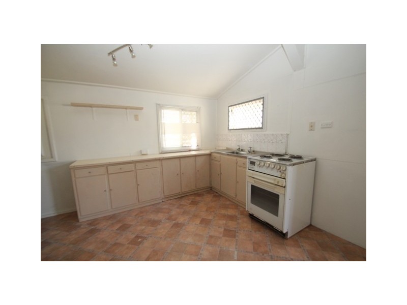 Nambour QLD 4560