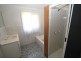 Nambour QLD 4560