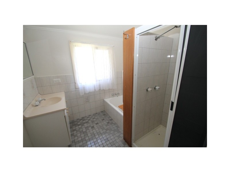 Nambour QLD 4560