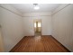 Nambour QLD 4560