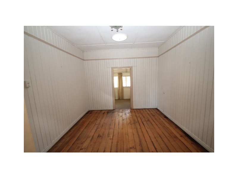 Nambour QLD 4560