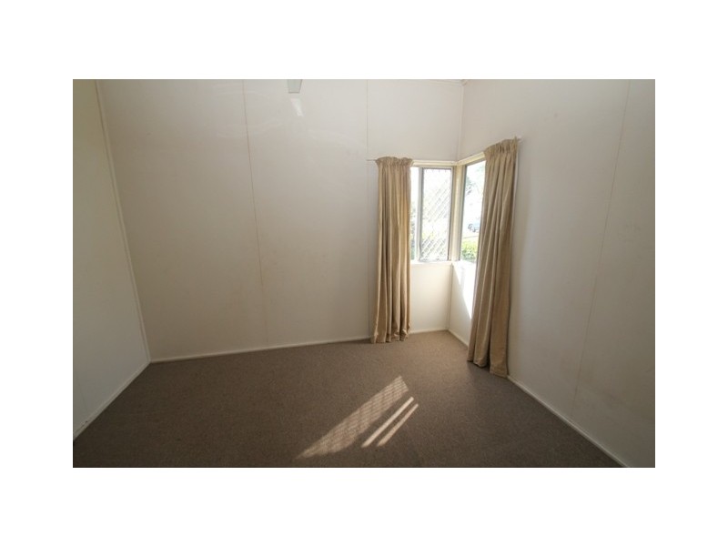 Nambour QLD 4560