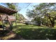 Nambour QLD 4560