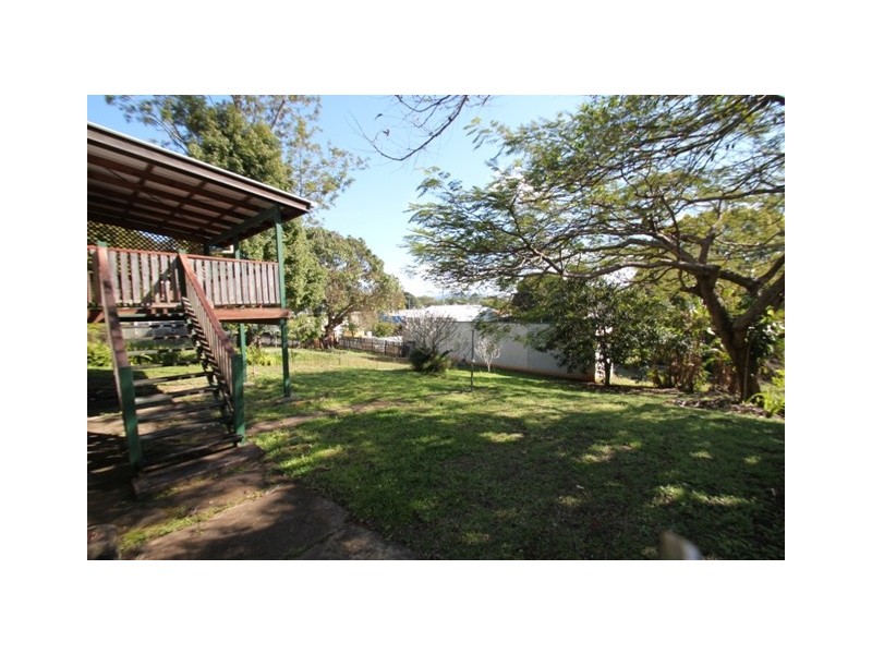 Nambour QLD 4560