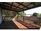 Nambour QLD 4560