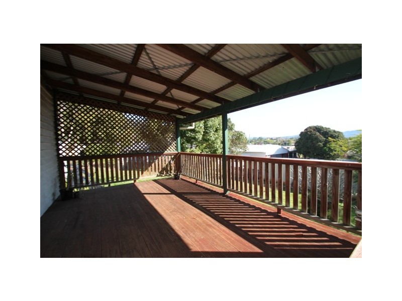 Nambour QLD 4560