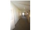 Nambour QLD 4560